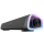 Trust GXT620 AXON RGB LED SOUNDBAR - 703474 - zdjęcie 2